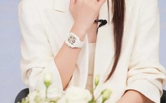 SAO货腿张开JI巴CAO死我